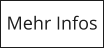 Mehr Infos