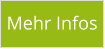 Mehr Infos