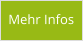 Mehr Infos