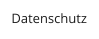 Datenschutz