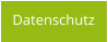 Datenschutz