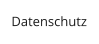 Datenschutz