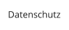 Datenschutz