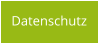 Datenschutz